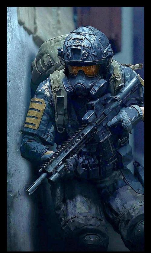 巴西狂欢节几月几日【维也纳直装暗区突围】